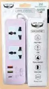 Usb Socket