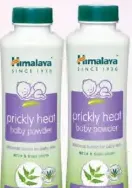 Himalaya بودرة للأطفال هيمالايا