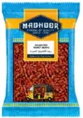 Madhoor Rajma Red Kidney Beans
