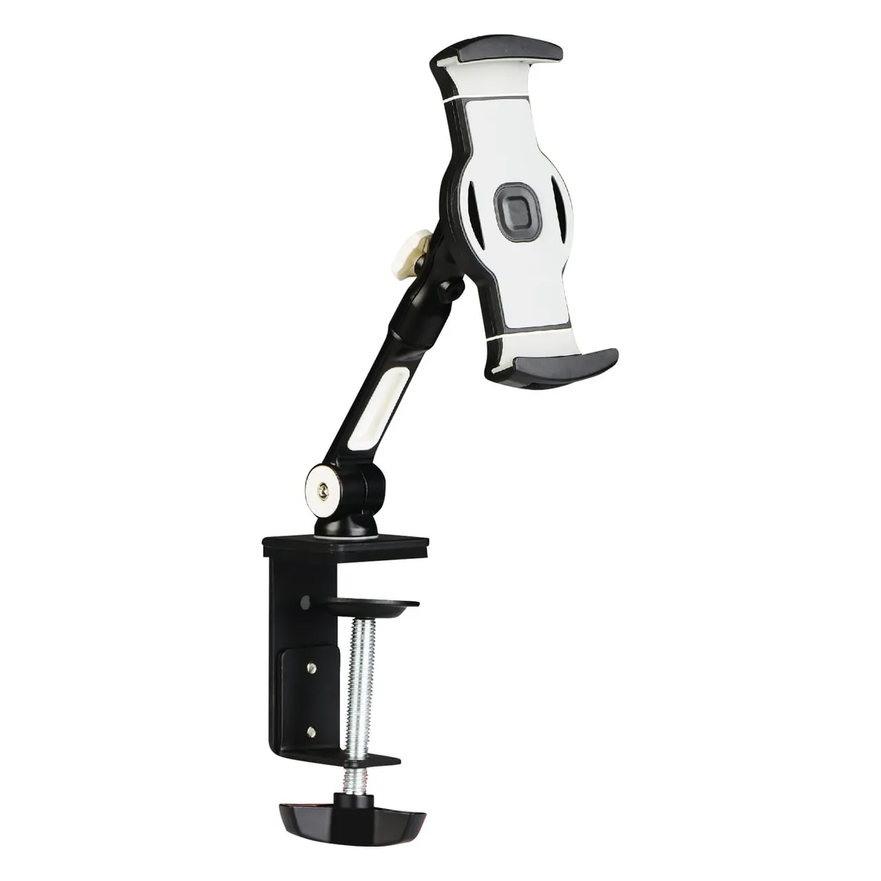 Ikon حامل تابلت عالمي IK-T108B