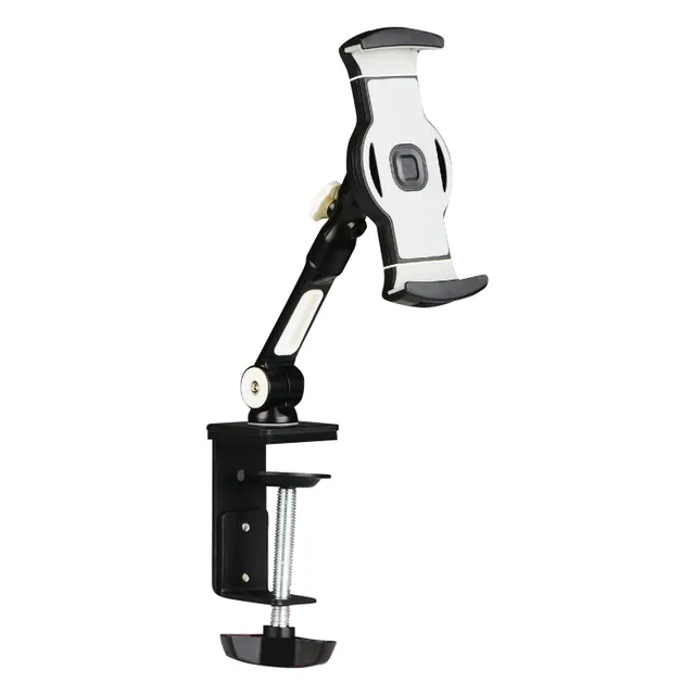 Ikon Universal TabletvStand IK-T108B
