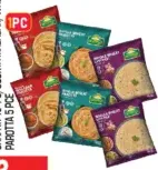 Soorya Idly / Dosa Mix / Wheat Puttu / Malabar Parotta