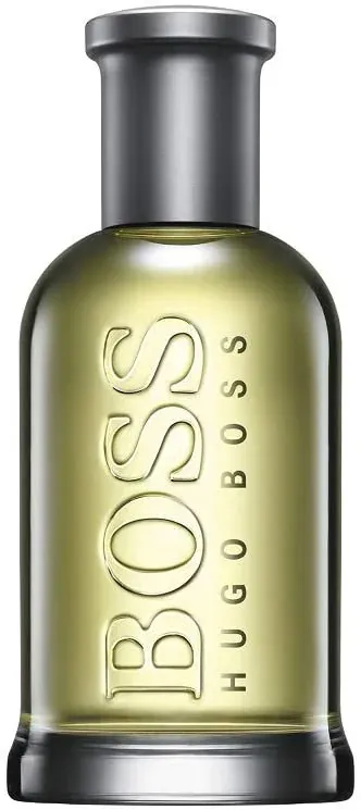 hugo boss Bottled Eau De Toilette For Men