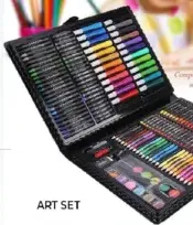 Art Set