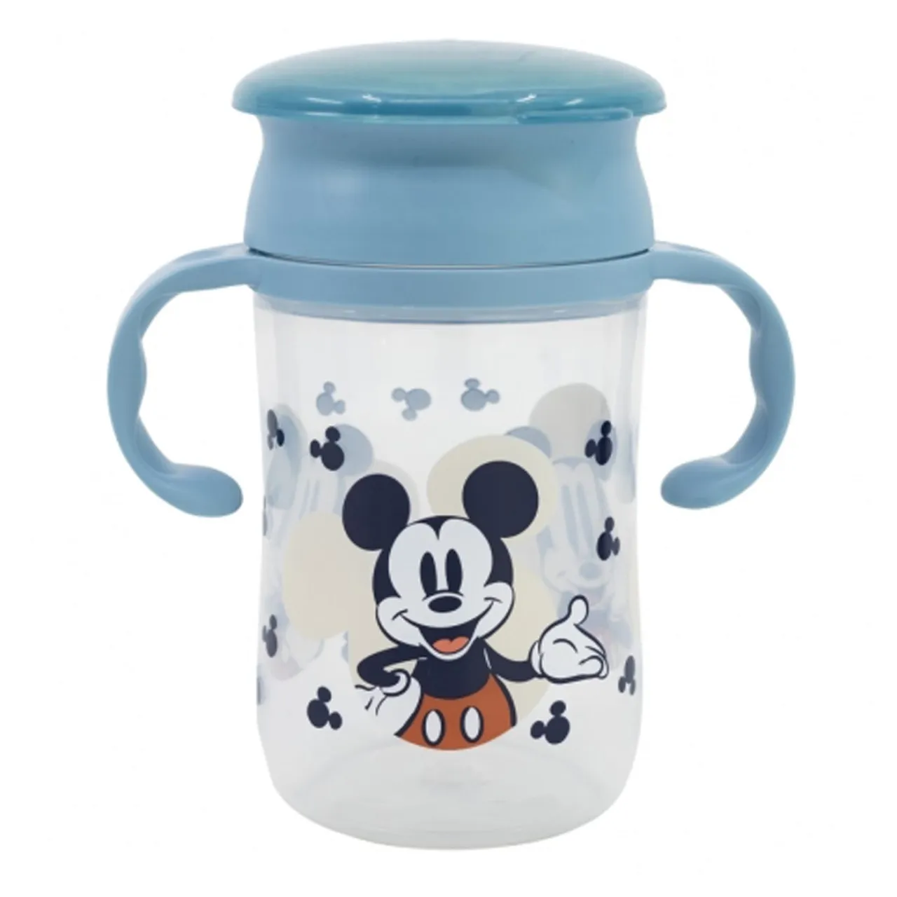 Stor كوب تدريب Mickey Mouse 13304