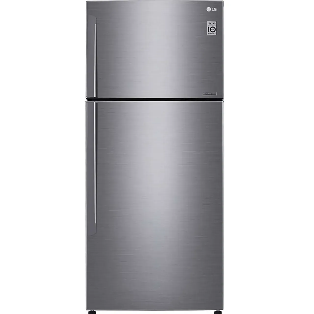 LG ثلاجة Ltc752Hfcm