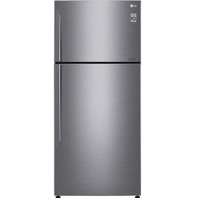 LG fridge LTC752HFCM