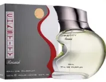 Rasasi تشاستيتي للرجال Edp