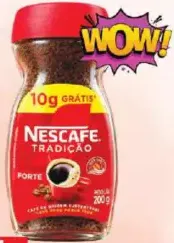 Nescafe نسكافيه