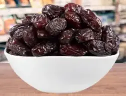 Dates Safawi Loose
