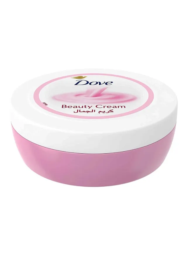 Dove Skin Beauty Cream