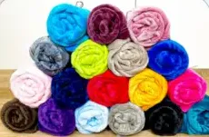 Teng Sheng Fleece Blanket A10D