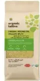 organic tattva Organic Moong Dal Yellow Split