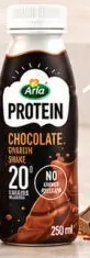 Arla Protein Shake Chocolate NAS