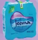 Jeema Water