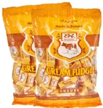 ZPC فدج بالكريمة milanowek