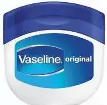 Vaseline الفازلين جل الاصلي