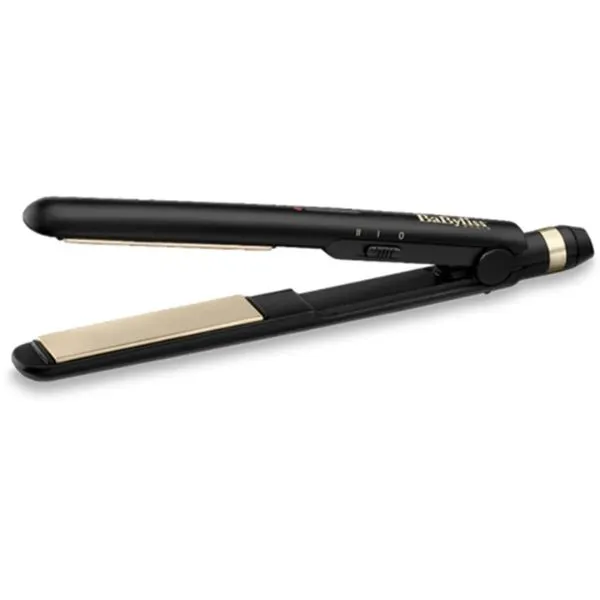 Babyliss Hair Straightener 25mm, BABST089SDE
