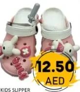 Kids Slipper