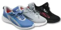 Men's Shoes Assorted