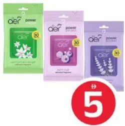 Godrej A/F Assorted