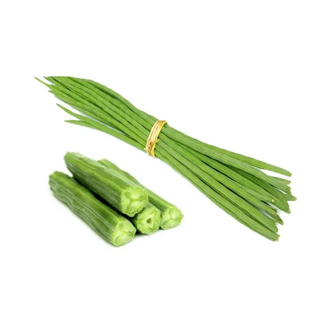 Carrefour Drumstick