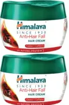 Himalaya Hair Cream Anti-hair Fall