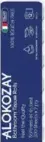 Alokozay Bathroom Tissue 2 ply