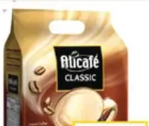 Alicafe 3in1 Bag Classic