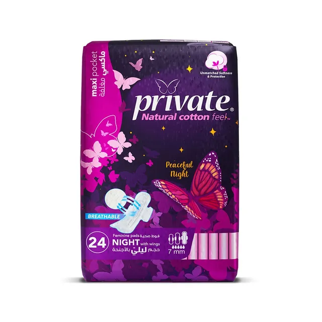 Fam Trifold Light 24 So