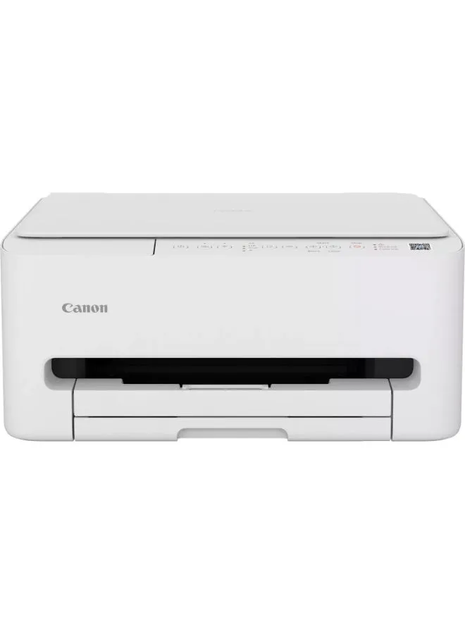 Canon طابعة كانون