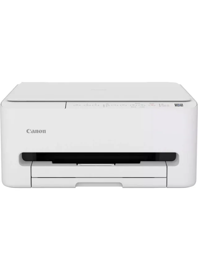 Canon Printer TS4140i WH