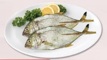 Ferojesh أصفر