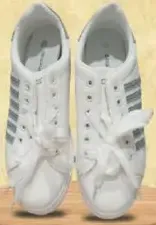 Aeromax Mens Shoes