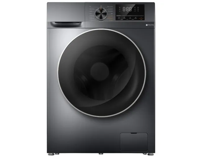 Terim 10/ Washer Dryer Direct Drive 15 Program TERWD10612TG