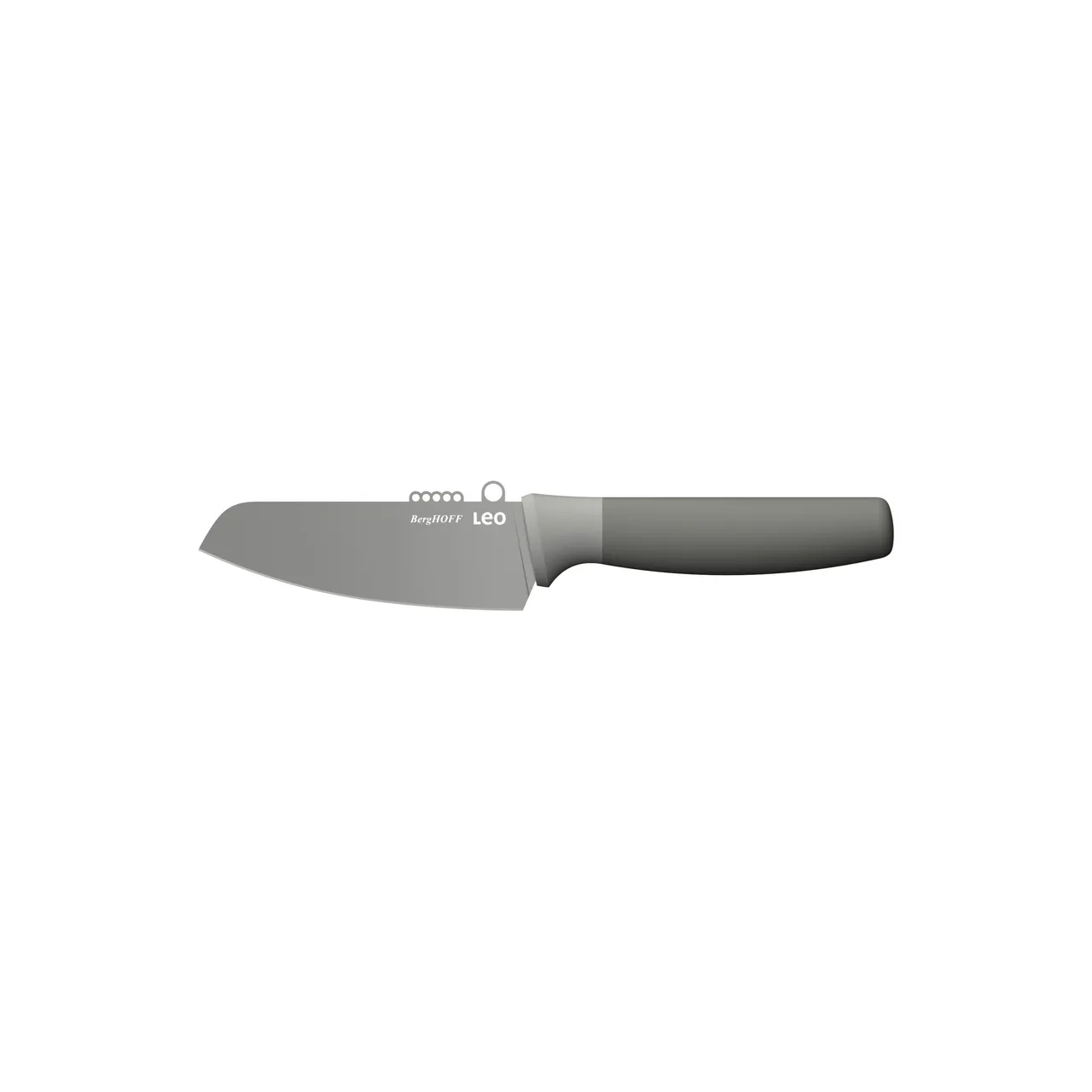 Berghoff سكين خضار من Balance 11cm