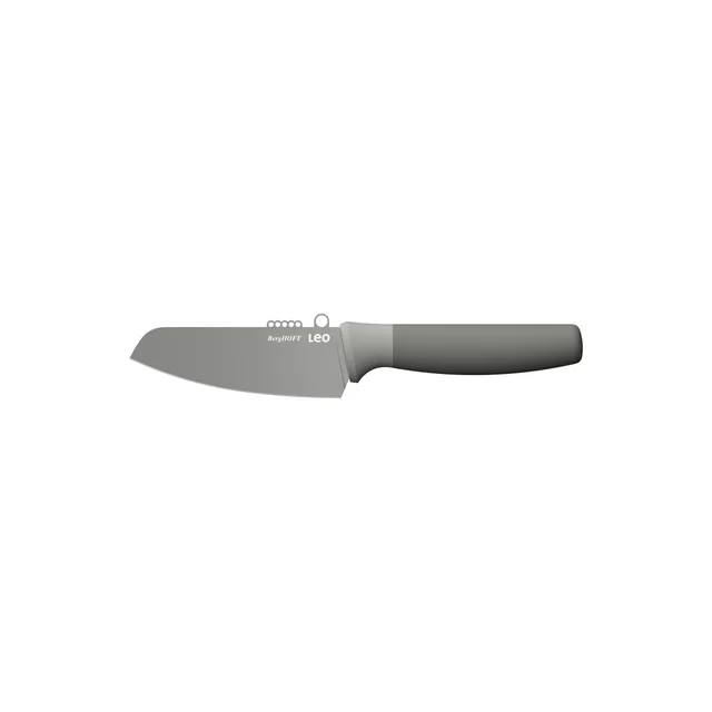 Berghoff Balance Vegtable Knife 11cm