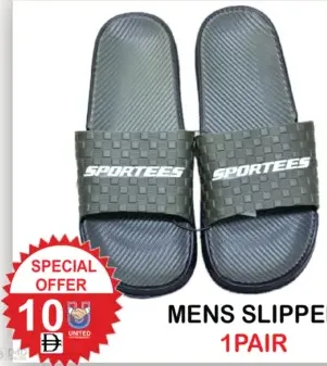 Sportees شبشب رجالي