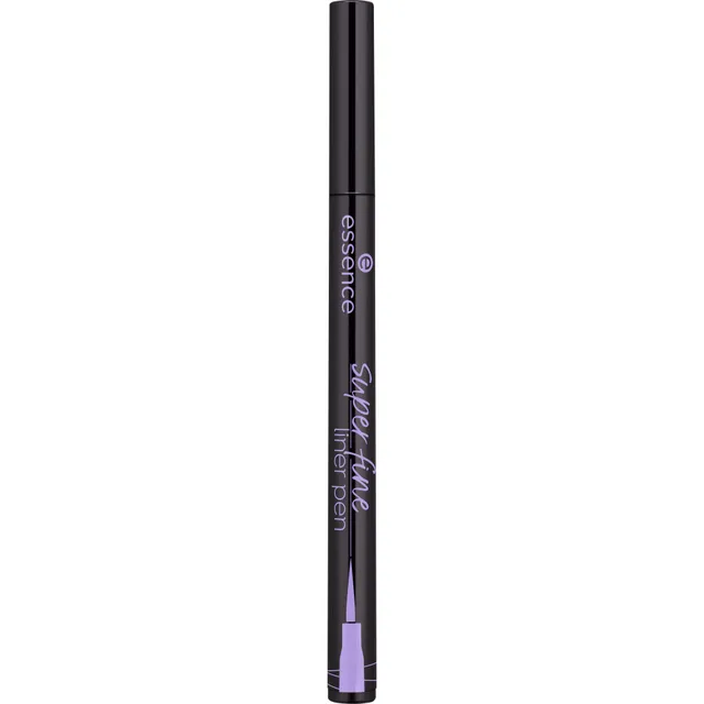 Essence Super Fine Liner Pen
