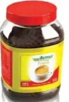 Aroma Fresh شاي هندي فاخر