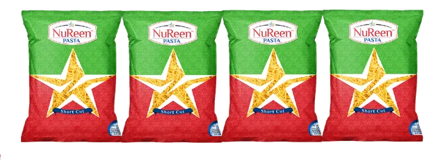 Nureen Pasta Vermicelli