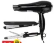 Olsenmark Hair Styl Kit OMHC4096