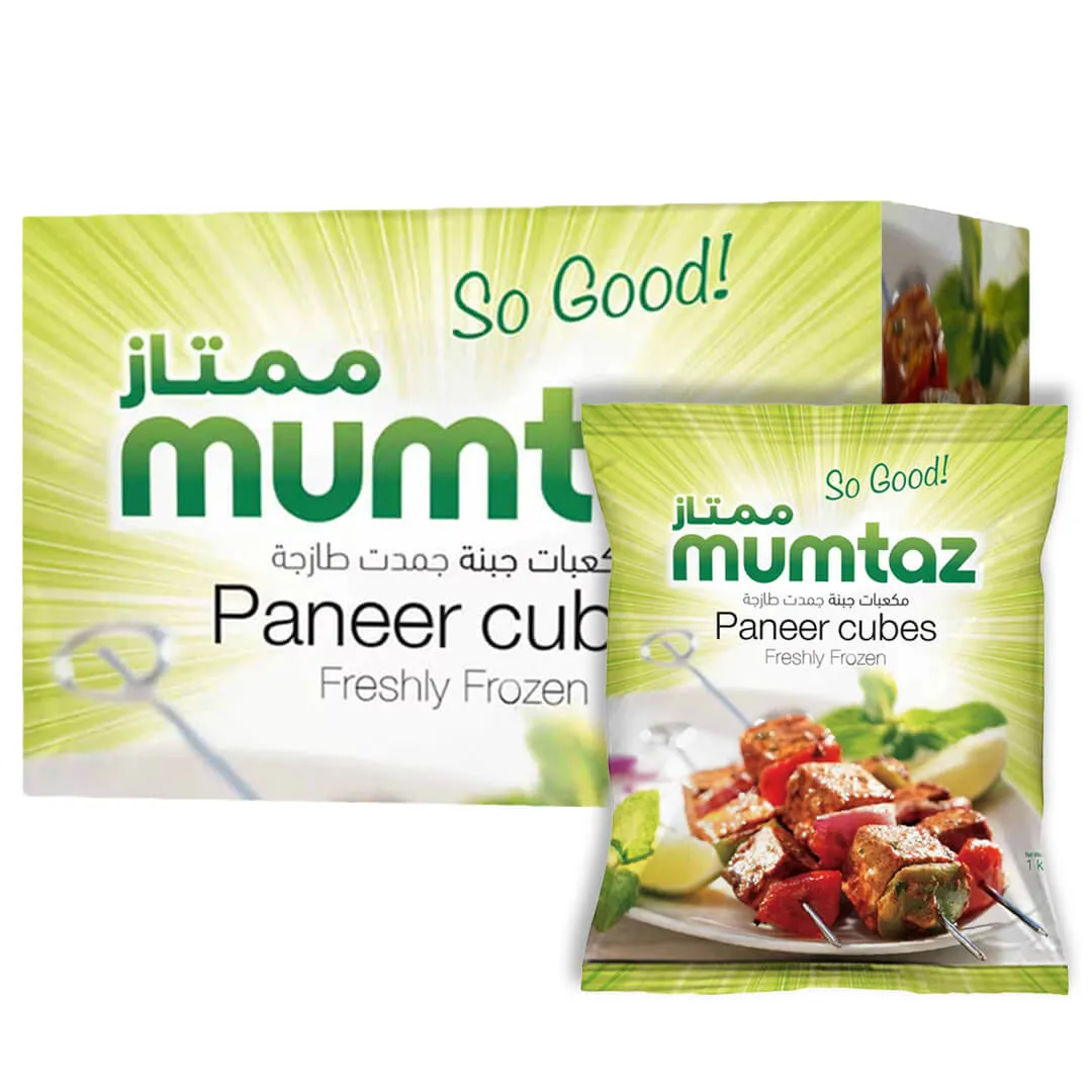 Mumtaz بانير
