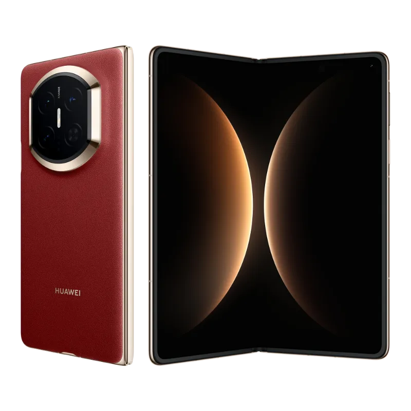 Huawei Mate بسعة 512Gb