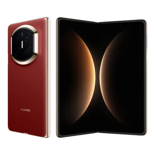 Huawei Mate بسعة 512Gb