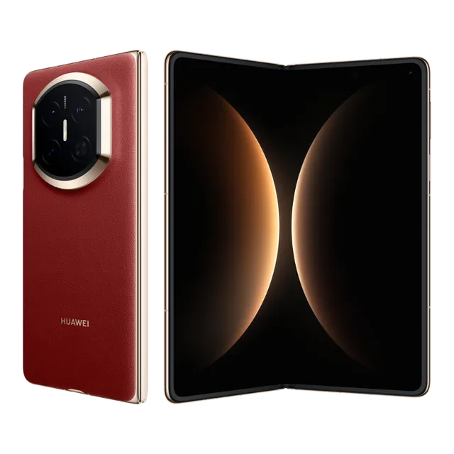 Huawei Mate 512 GB