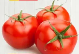 Tomato (Gh)