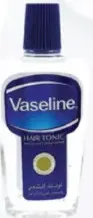 Vaseline فازلين تونك للشعر