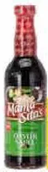 Mama Sita Oyster Sauce Vegetarian