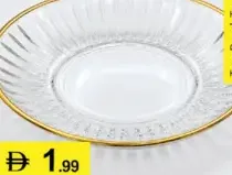 Toy Bowl Tcw 22CG